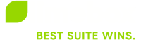 limebox logo best suite wins tag